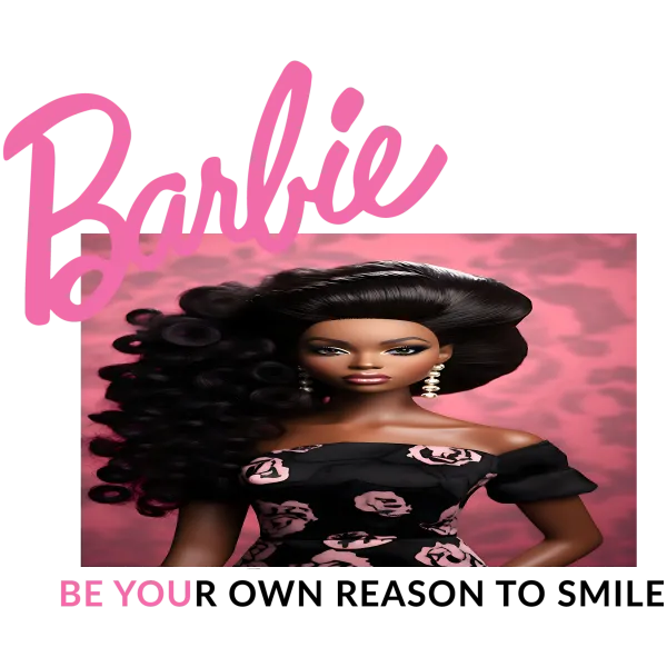 Custom DTF Transfer - Image 2