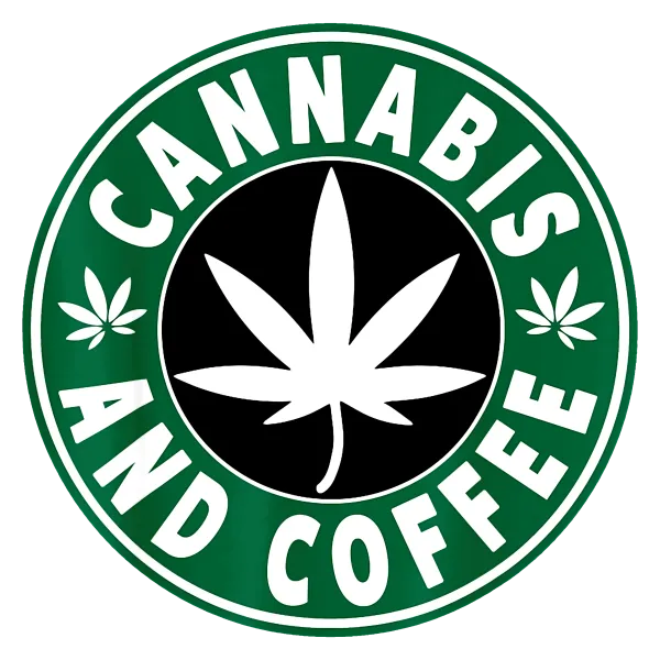 Custom DTF Transfer - Image 3