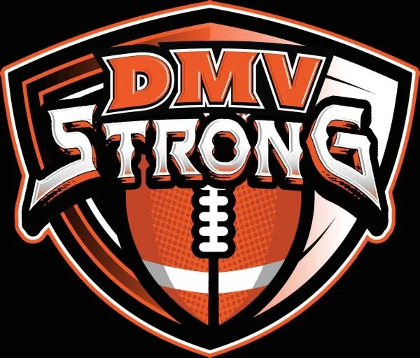 Custom DTF Transfer - Image 4