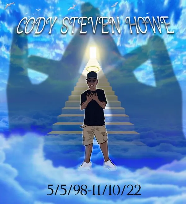 Custom DTF Transfer - Image 5