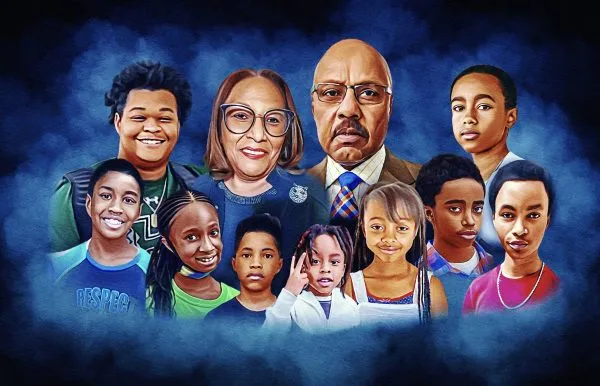 Custom Portrait - Image 10