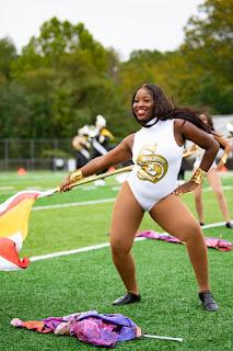 WhatsApp Image 2025-09-22 at 15.32.05