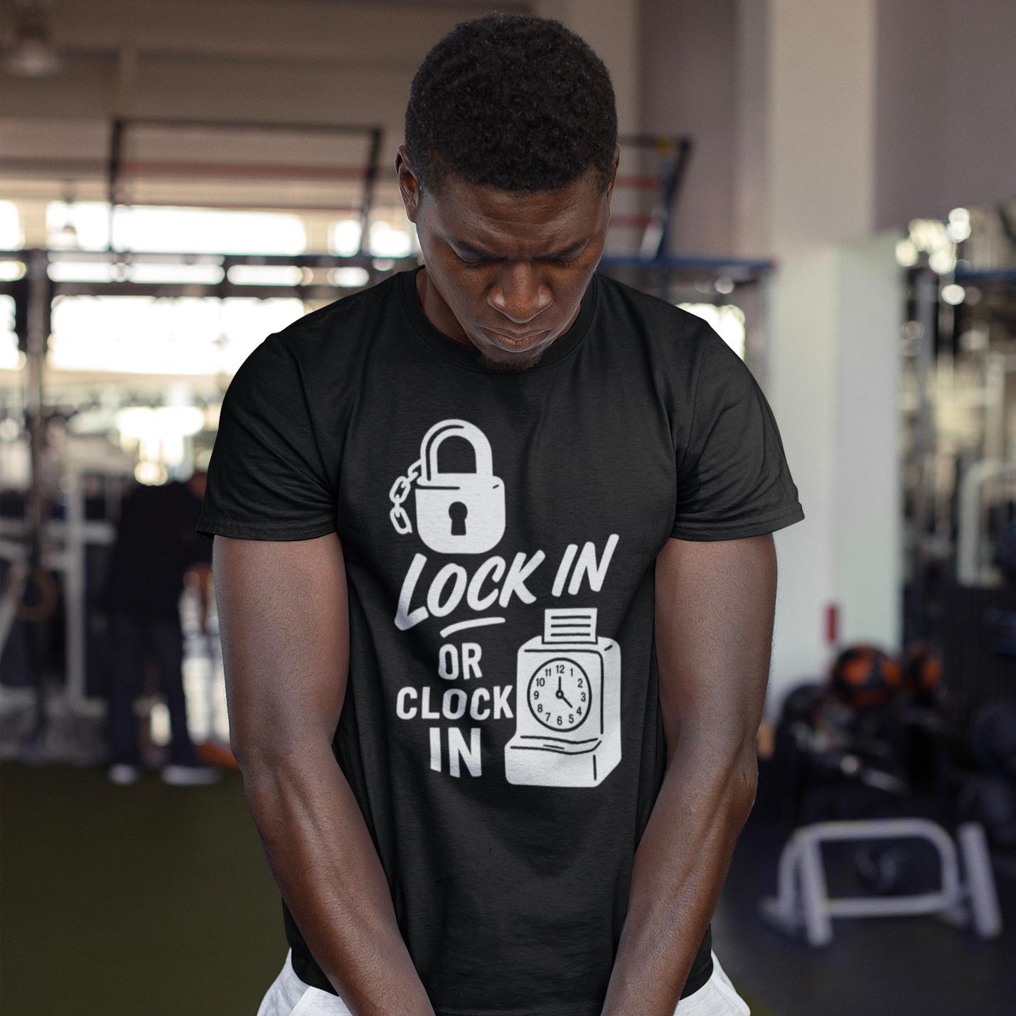 WhatsApp Image 2025-09-22 at 15.32.06 (3)