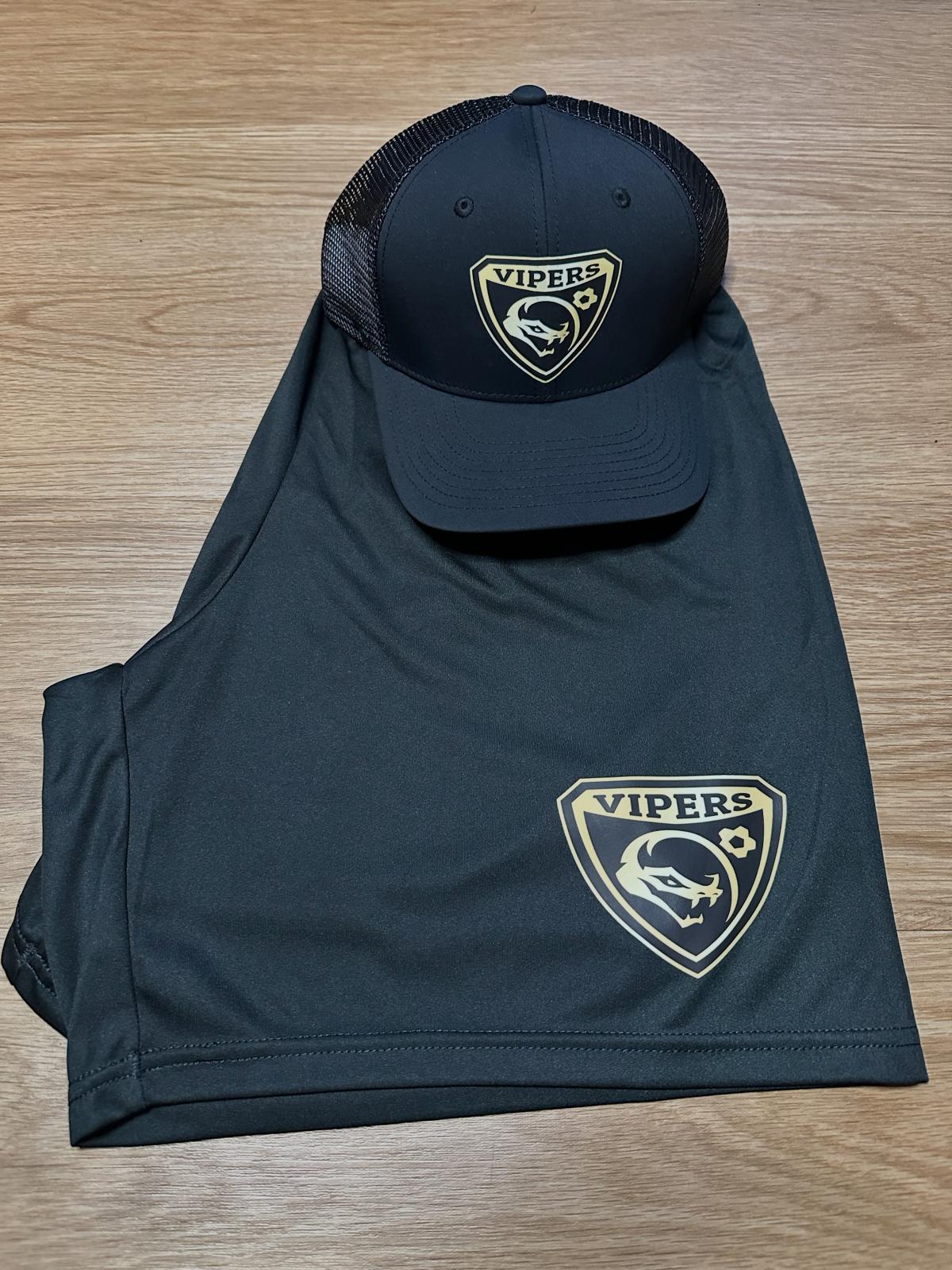 WhatsApp Image 2025-09-22 at 15.32.06