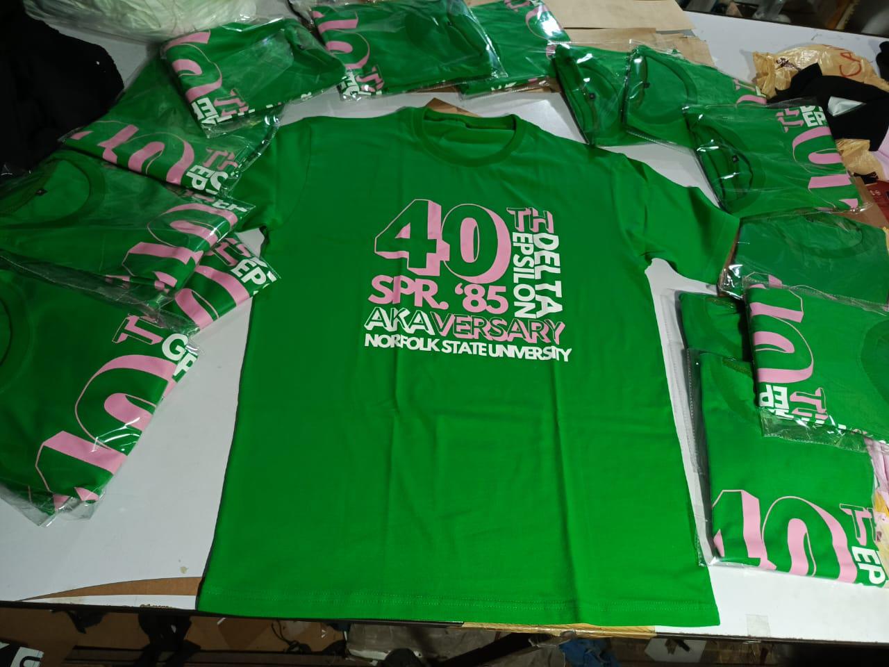 WhatsApp Image 2025-09-22 at 15.32.07