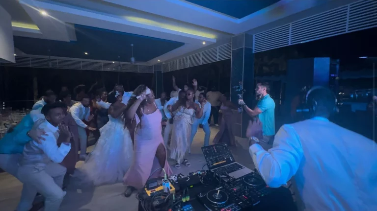 Event-Hero-Section-imgi_21