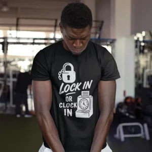 Home-Section-last-PW2-imgi_21_shirt-600x600