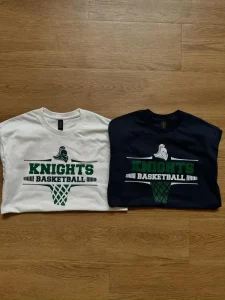 Home-Section-last-PW3-imgi_22_shirts2-600x800