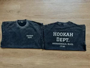 Home-Section-last-PW4-imgi_23_shirts3-600x450