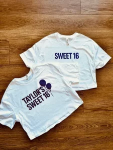 Home-Section-last-PW6-imgi_25_sweet16-600x800