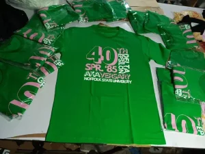 Home-Section-last-PW7-imgi_17_t-shirts-600x450