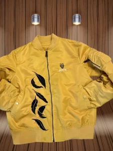 Home-Section-last-PW9-imgi_19_Yellowjacket-600x800