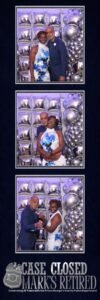 IMG_2025